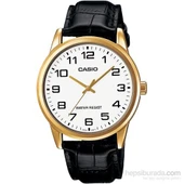 MTP-V001GL-7BUDF Casio Erkek Kol Saati thumbnail 1