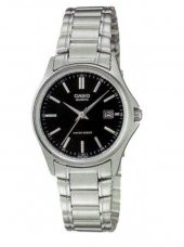 Ltp-1183A-1Adf Casio Kol Saati thumbnail 1