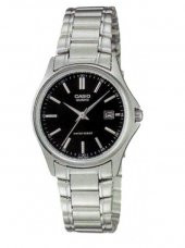 Ltp-1183A-1Adf Casio Kol Saati thumbnail 2