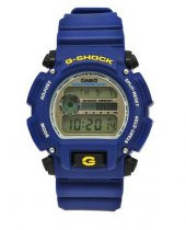 DW-9052-2VDR Casio G-Shock Erkek Kol Saati thumbnail 2