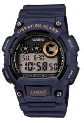 W-735H-2AVDF Casio Kol Saati thumbnail 2