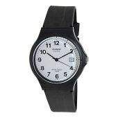 MW-59-7BVDF Casio Standart Erkek Kol Saati thumbnail 1