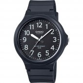 MW-240-1BVDF Casio Erkek Kol Saati thumbnail 1