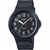 MW-240-1BVDF Casio Erkek Kol Saati thumbnail 2