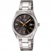 LTP-1302D-1A2VDF Casio Kol Saati thumbnail 1