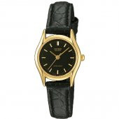 LTP-1094Q-1ARDF Casio Bayan Kol Saati thumbnail 1