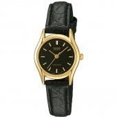 LTP-1094Q-1ARDF Casio Bayan Kol Saati thumbnail 2