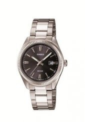 LTP-1302D-1A1VDF Casio Bayan Kol Saati thumbnail 1