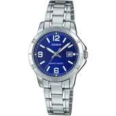 LTP-V004D-2BUDF Casio Bayan Kol Saati thumbnail 2