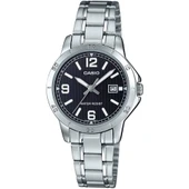 LTP-V004D-1B2UDF Casio Bayan Kol Saati thumbnail 2