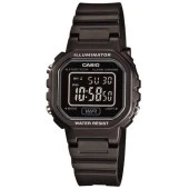 LA-20WH-1BDF Casio Bayan Kol Saati thumbnail 1