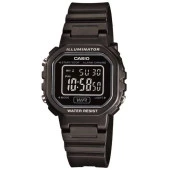 LA-20WH-1BDF Casio Bayan Kol Saati thumbnail 2