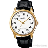 MTP-V001GL-7BUDF Casio Erkek Kol Saati thumbnail 2