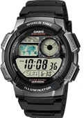 AE-1000W-1BVDF Casio Kol Saati thumbnail 1