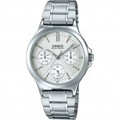 LTP-V300D-7AUDF Casio Bayan Kol Saati thumbnail 2