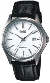 MTP-1183E-7ADF Casio Kol Saati thumbnail 2