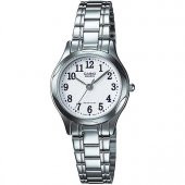 LTP-1275D-7BDF Casio Kol Saati thumbnail 2