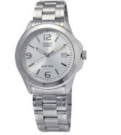 MTP-1215A-7ADF Casio Kol Saati thumbnail 2