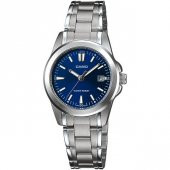 LTP-1215A-2ADF Casio Bayan Kol Saati thumbnail 1