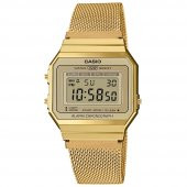A700wmg-9Adf Casio Bayan Kol Saati thumbnail 2
