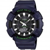 AD-S800WH-2AVDF Casio Kol Saati thumbnail 2
