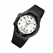 AW-90H-7BVDF Casio Unisex Kol Saati thumbnail 1