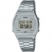 B640WDG-7DF Casio Dijital Kol Saati thumbnail 1