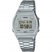 B640WDG-7DF Casio Dijital Kol Saati thumbnail 2