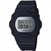 DW-5700BBMA-1DR Casio G-Shock Erkek Kol Saati thumbnail 1