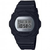 DW-5700BBMA-1DR Casio G-Shock Erkek Kol Saati thumbnail 2