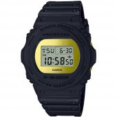 DW-5700BBMB-1DR Casio G-Shock Erkek Kol Saati thumbnail 1