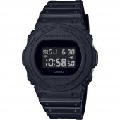 DW-5750E-1BDR Casio G-Shock Erkek Kol Saati thumbnail 2