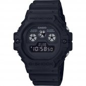 DW-5900BB-1DR Casio G-Shock Erkek Kol Saati thumbnail 2