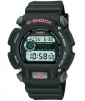 Dw-9052-1Vdr Casio G-Shock Erkek Kol Saati thumbnail 1