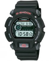 Dw-9052-1Vdr Casio G-Shock Erkek Kol Saati thumbnail 2