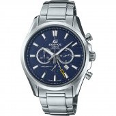 Efb-504Jd-2Adr Casio Edifice Erkek Kol Saati thumbnail 1