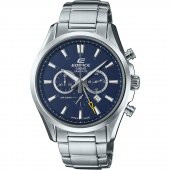 Efb-504Jd-2Adr Casio Edifice Erkek Kol Saati thumbnail 2