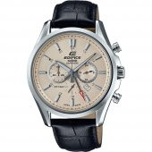 EFB-504JL-7ADR Casio Edifice Erkek Kol Saati thumbnail 1