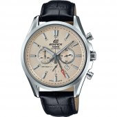 EFB-504JL-7ADR Casio Edifice Erkek Kol Saati thumbnail 2