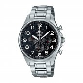 EFB-508JD-1ADR Casio Edifice Erkek Kol Saati thumbnail 1