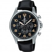 EFB-508JL-1ADR Casio Edifice Erkek Kol Saati thumbnail 1