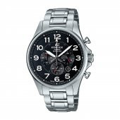 EFB-508JD-1ADR Casio Edifice Erkek Kol Saati thumbnail 2
