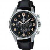 EFB-508JL-1ADR Casio Edifice Erkek Kol Saati thumbnail 2