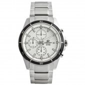 Efr-526D-7Avudf Casio Edifice Erkek Kol Saati thumbnail 1