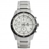 Efr-526D-7Avudf Casio Edifice Erkek Kol Saati thumbnail 2