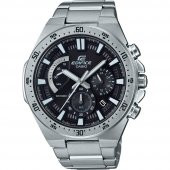 EFR-563D-1AVUDF Casio Edifice Erkek Kol Saati thumbnail 2