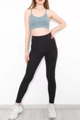 Fitilli Tayt Siyah - 10751.1098. thumbnail 5