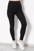 Fitilli Tayt Siyah - 10751.1098. thumbnail 2