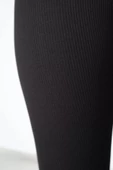 Fitilli Tayt Siyah - 10751.1098. thumbnail 4