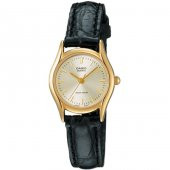 LTP-1094Q-7ARDF Casio Bayan Kol Saati thumbnail 2